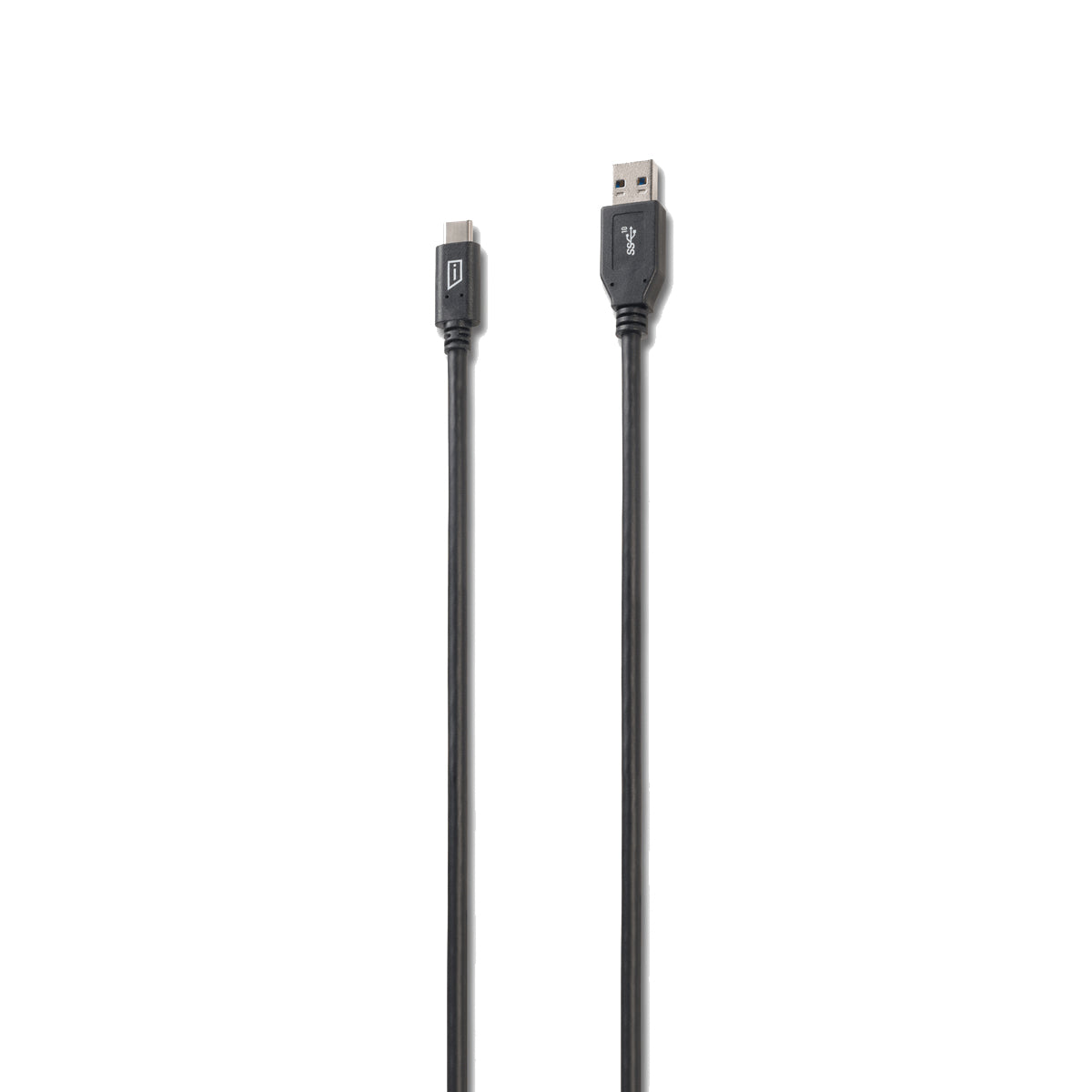 Targus iStore USB-C to USB-A Cable