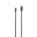 Targus iStore USB-C to USB-A Cable