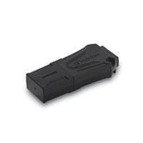 Verbatim 70000 USB flash drive 16 GB USB Type-A Black