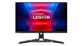 Lenovo Legion R25f-30 computer monitor 62.2 cm (24.5") 1920 x 1080 pixels Full HD LED Black