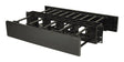 Legrand DHMC2RU rack accessory Cable manager