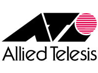 Allied Telesis Net.Cover Advanced 1 year(s)
