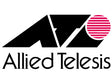 Allied Telesis Net.Cover Advanced 1 year(s)