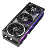 ASUS ROG Astral - -RTX5080-O16G-GAMING NVIDIA GeForce RTX 5080 16 GB GDDR7