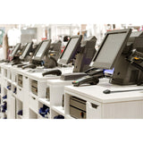 Kensington VeriMark Desktop Fingerprint Key