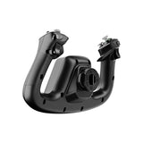 Moza Racing MFY YOKE Flight base