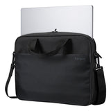 Targus 14” Intellect Slim Brief with ID Window