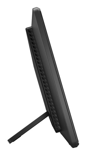 ASUS ExpertCenter E1 AiO E1600WKA-XH001T Intel® Celeron® N N4500 39.6 cm (15.6") 1920 x 1080 pixels Touchscreen All-in-One PC 4 GB DDR4-SDRAM 128 GB SSD Windows 11 Pro Wi-Fi 5 (802.11ac) Black