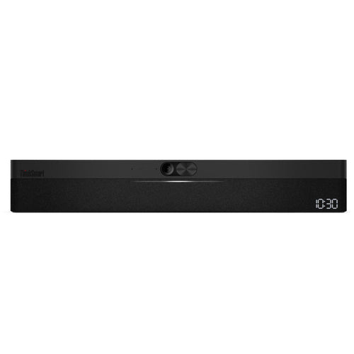 Lenovo ThinkSmart One Pro for Microsoft Team Rooms video conferencing system