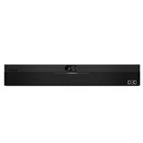 Lenovo ThinkSmart One Pro for Microsoft Team Rooms video conferencing system