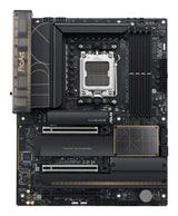 ASUS ProArt X870E-CREATOR WIFI AMD X870E Socket AM5 ATX
