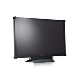 AG Neovo RX-24E surveillance monitor CCTV monitor 59.9 cm (23.6") 1920 x 1080 pixels