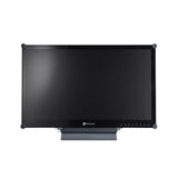 AG Neovo RX-24E surveillance monitor CCTV monitor 59.9 cm (23.6") 1920 x 1080 pixels