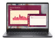 DELL Pro 14 PC14250 Intel Core 5 120U Laptop 35.6 cm (14") Full HD+ 16 GB DDR5-SDRAM 512 GB SSD Wi-Fi 6E (802.11ax) Windows 11 Pro US English Black