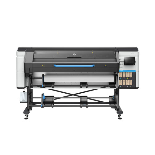 HP Latex 730 Printer