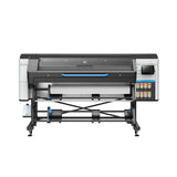 HP Latex 730 Printer