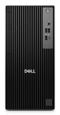 DELL Pro QCT1250 Intel® Core™ i7 i7-14700 16 GB DDR5-SDRAM 512 GB SSD Windows 11 Pro Tower PC Black