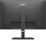 DELL Pro P P2426E computer monitor 61.2 cm (24.1") 1920 x 1200 pixels WUXGA LCD Black