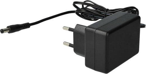 Yealink PSU-5V-2A power adapter/inverter Indoor 10 W Black