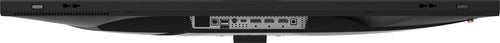 MSI Optix MPG341QR computer monitor 86.4 cm (34") 3440 x 1440 pixels UltraWide Quad HD LCD Black