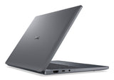 DELL Pro 13 Premium PA13250 Copilot+ PC Intel Core Ultra 7 266V Laptop 33.8 cm (13.3") Full HD+ 16 GB LPDDR5x-SDRAM 512 GB SSD Wi-Fi 7 (802.11be) Windows 11 Pro US English Black