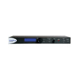 Vaddio AV Bridge