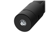 HyperX Solocast 2 BLK Mic