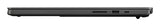 ASUS ROG Zephyrus G16 GU605CP-BS96-CB Intel Core Ultra 9 285H Laptop 40.6 cm (16") WQXGA 32 GB LPDDR5x-SDRAM 1 TB SSD NVIDIA GeForce RTX 5070 Wi-Fi 7 (802.11be) Windows 11 Home Grey