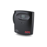 APC Wall Mount, Pod, NetBotz, 155 Room Sensor