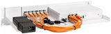 Rackmount.IT RM-SR-T10I rack accessory Mounting bracket