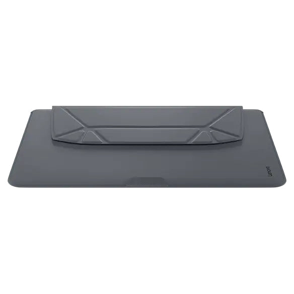Lenovo Origami 38.1 cm (15") Sleeve case Grey