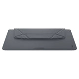 Lenovo Origami 38.1 cm (15") Sleeve case Grey
