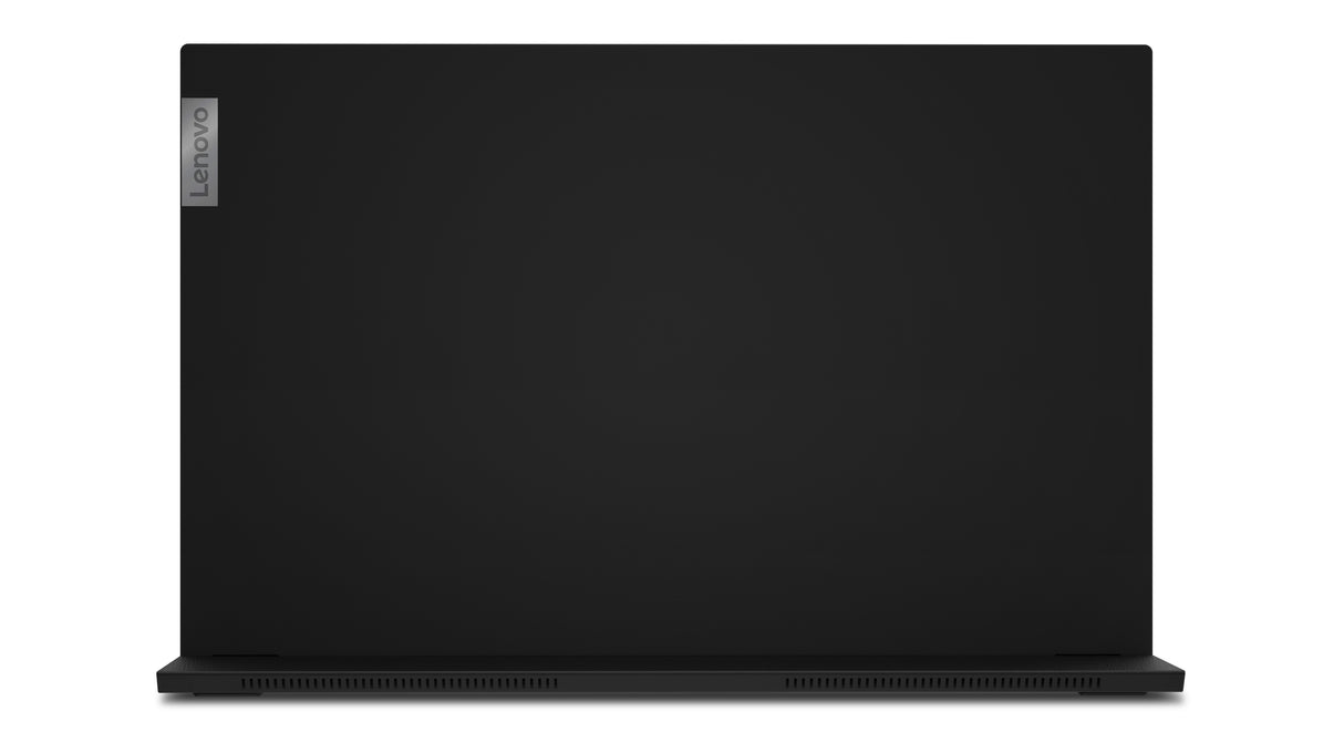 Lenovo ThinkVision M15 Monitor