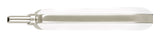 Verbatim Plectra USB-C Flash Drive White 64GB