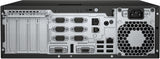 HP Engage Flex Pro-C G2 i5-13500E 2.4 GHz SFF Black