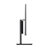 Lenovo ThinkCentre neo 50a 27 Gen 5 Intel® Core™ i5 i5-13420H 68.6 cm (27") 1920 x 1080 pixels All-in-One PC 16 GB DDR5-SDRAM 512 GB SSD Windows 11 Pro Wi-Fi 6 (802.11ax) Grey