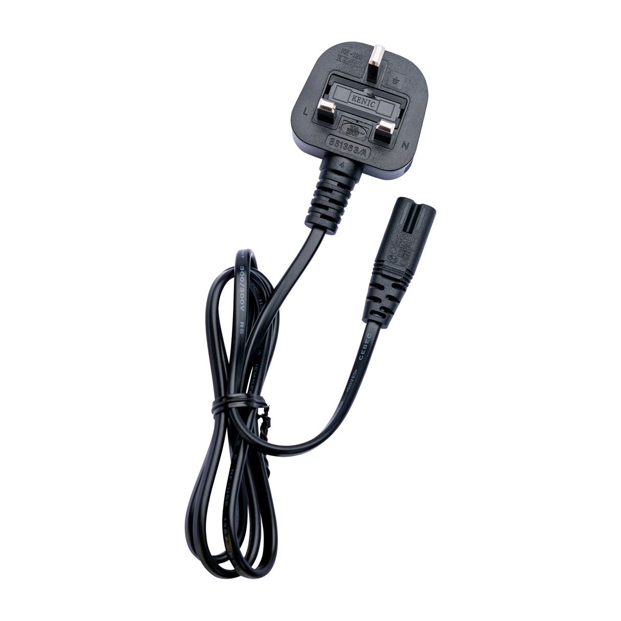 Jabra Speak810 Power Ext. Kit