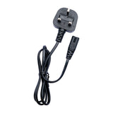 Jabra Speak810 Power Ext. Kit