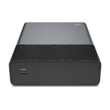 Seagate One Touch STNB8000400 external hard drive 8 TB USB Type-C Grey
