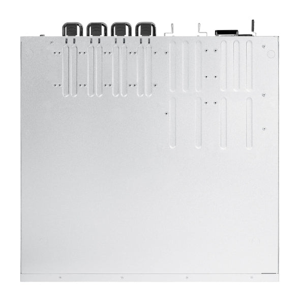 TP-Link Omada Pro S7500-24Y4C network switch Managed L3 Grey