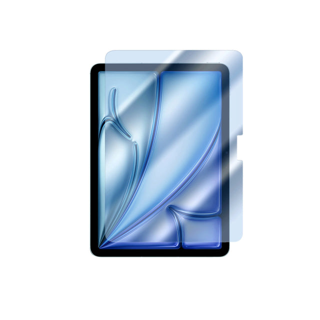 Targus Tempered Glass Screen Protector for iPad Air 11-inch (M2)
