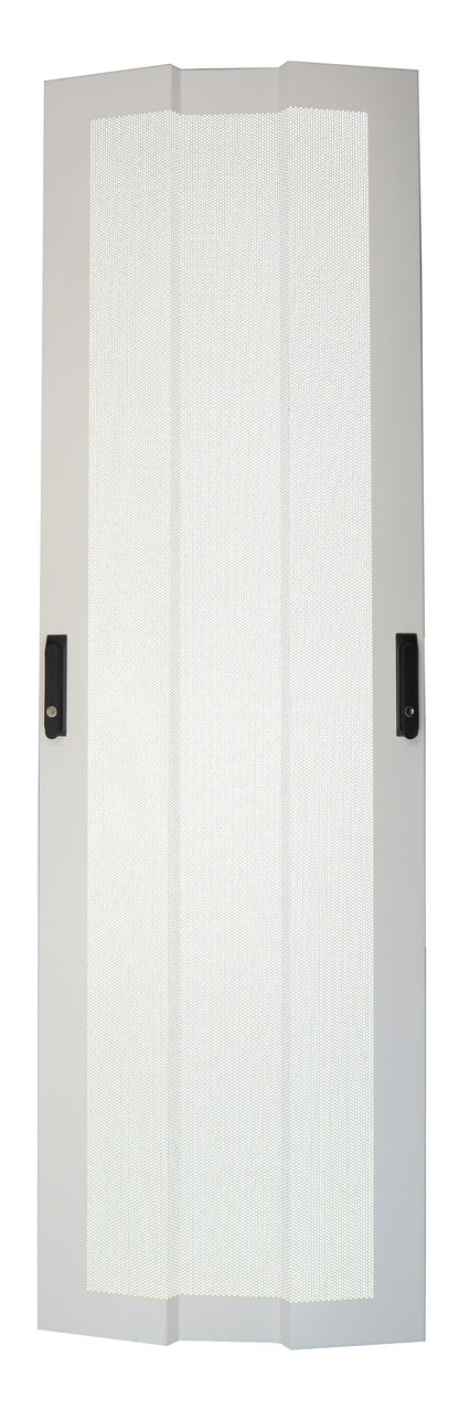 Legrand MM20724PDHD-W rack accessory Door