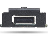 Lenovo 4XH1K25075 interface cards/adapter Internal DisplayPort