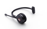 Yealink WH62 Mono Teams Headset