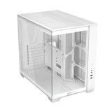 ASUS A32 TG WHITE NO FAN