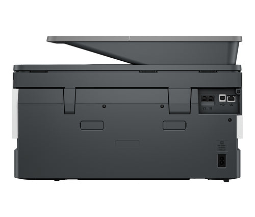 HP OfficeJet Pro 9125 Wireless Color Printer