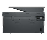 HP OfficeJet Pro 9125 Wireless Color Printer