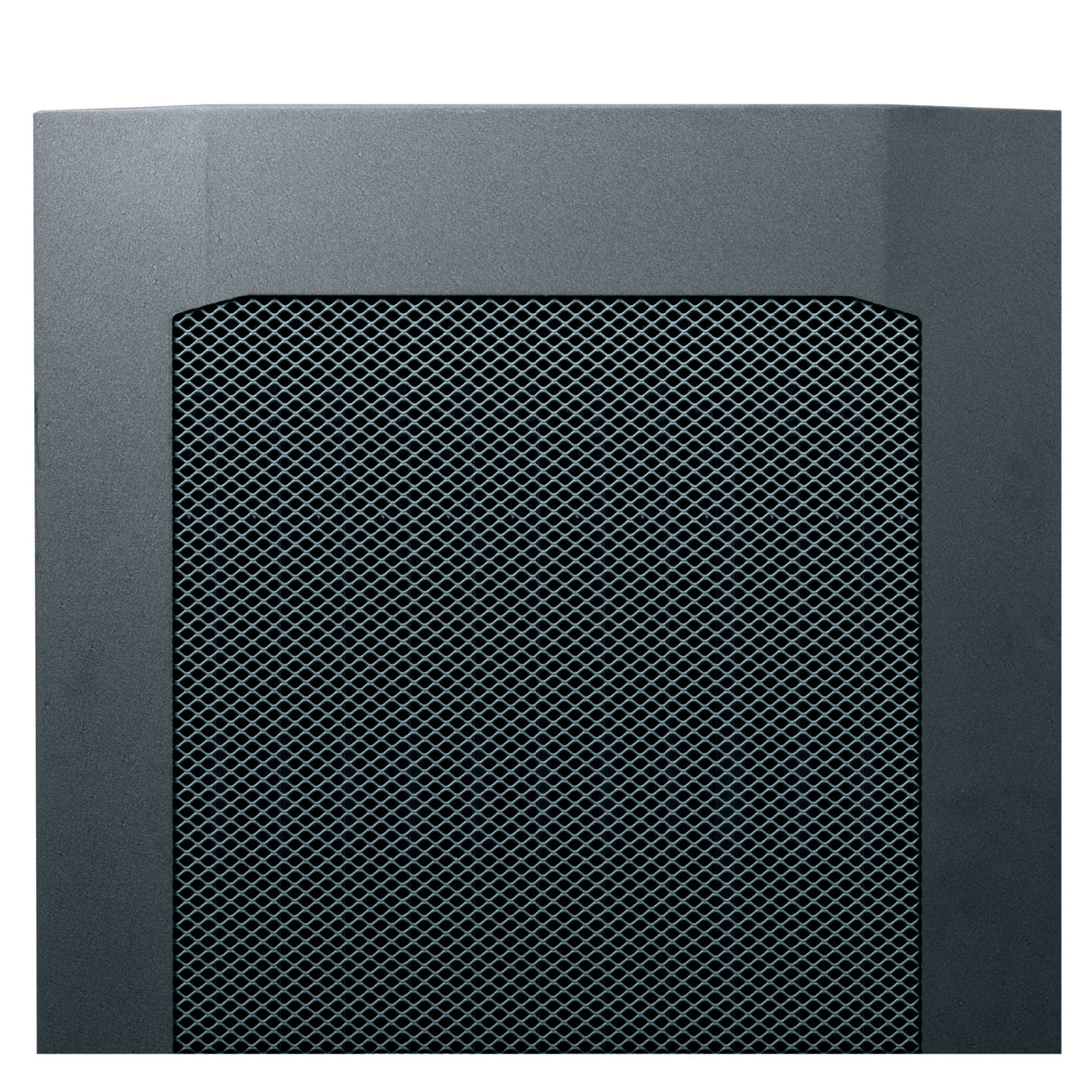 Middle Atlantic 42 RU Vented Door (64%) for 24 Inch SNE Rack