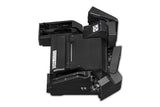 Epson TM-S9000II label printer Direct thermal 180 x 180 DPI 300 mm/sec Wired