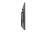 Sharp PN-LA652 Interactive flat panel 165.1 cm (65") LCD 450 cd/m² 4K Ultra HD Black Touchscreen